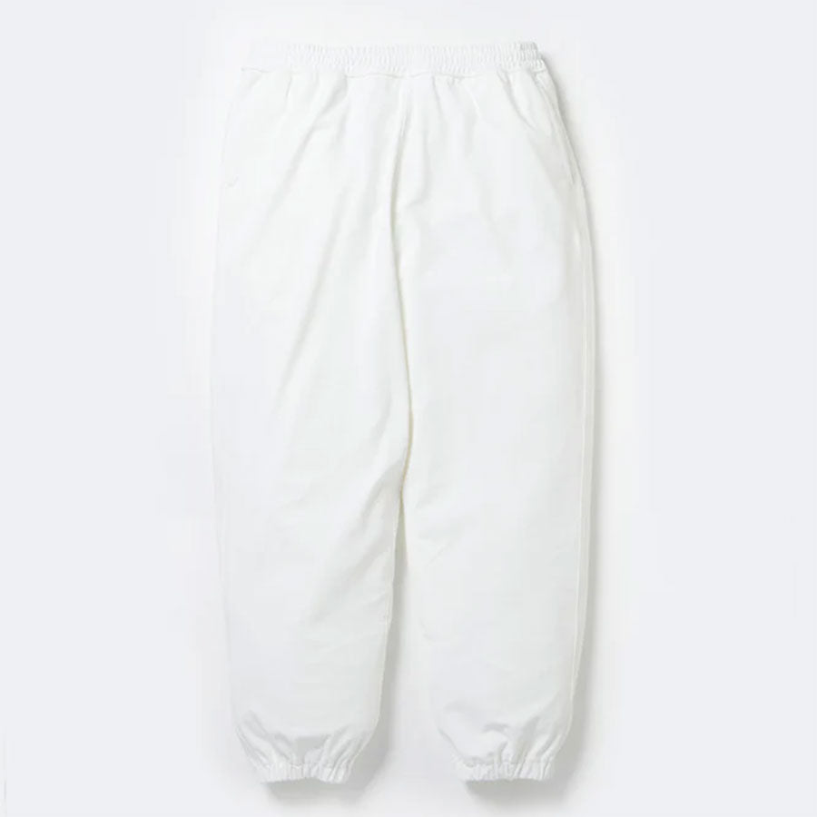 [大和 PIER39/大和 39 号码头]<br> W's TECH FLEX 平纹针织长裤<br>BP-61024L 