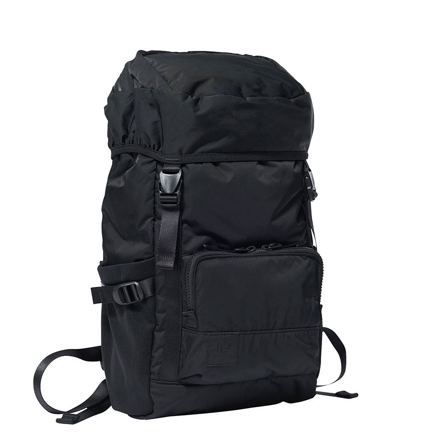 【定価39,600円】RAMIDUS BLACK BEAUTY スリングバッグ 定価39,600円】RAMIDUS BLACK BEAUTY スリングバッグ 定価39