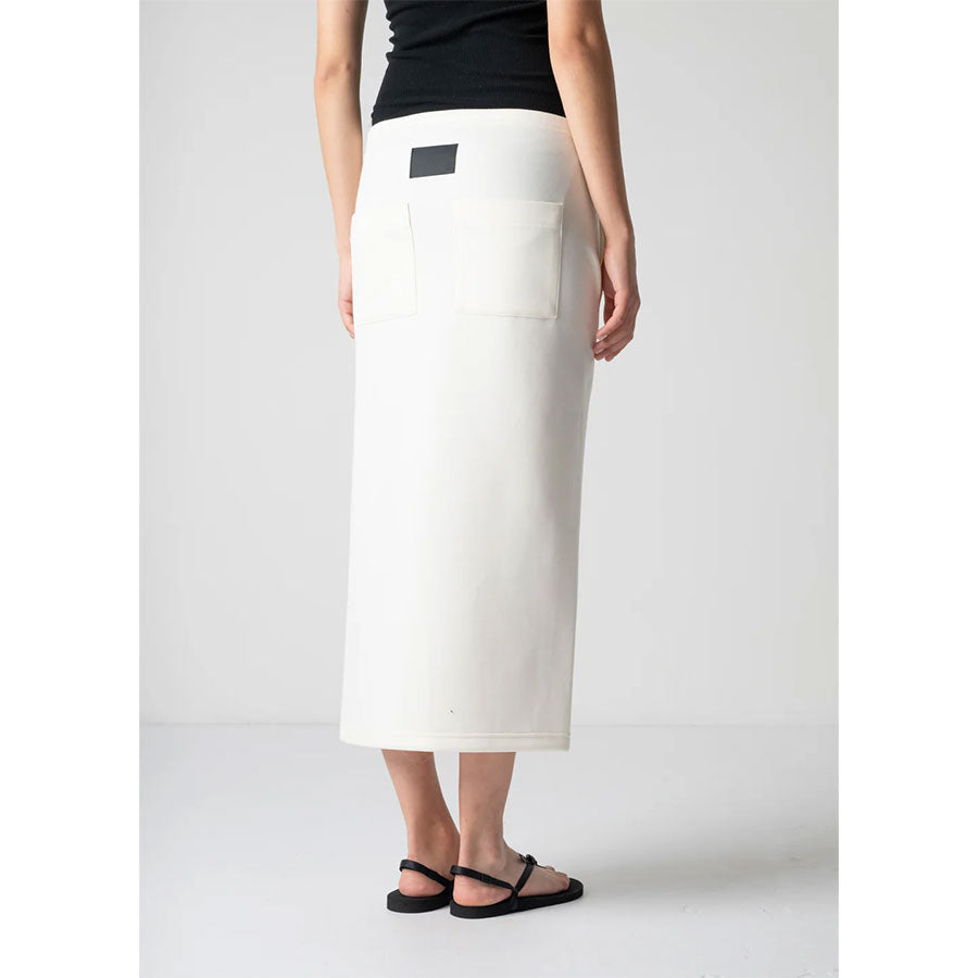 COGTHEBIGSMOKE/コグザビッグスモーク】FIA SKIRT 12501-204-620 COGTHEBIGSMOKE/コグザビッグスモーク】FIA SKIRT 12501-204-620