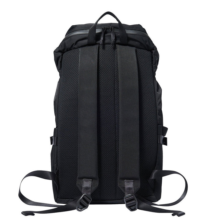 RAMIDUS / ラミダス BLACK BEAUTY BACKPACK (S) 62_8009afce-9619-448a-869d-