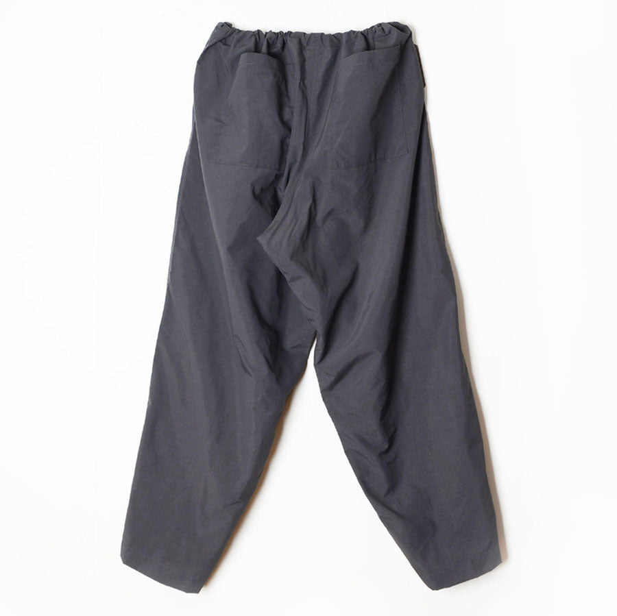【HOLIDAY/ホリデイ】<br>SUPPLEX NYLON WADING PANTS <br>25102137