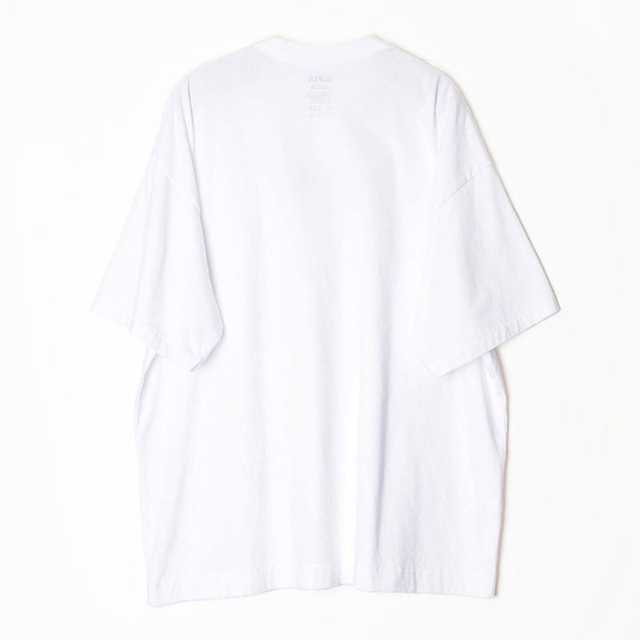 HOLIDAY/ホリデイ】SUPER FINE S/S T-SHIRT (NEKO) 26101115の通販