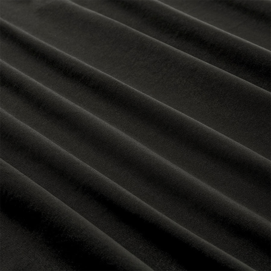 【TEATORA/テアトラ】<br>WALLET PANTS RESORT E/H MOTION STRUCTURE <br>TT-004R-EH-MS