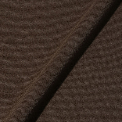 【FOUNDOUR/ファウンダ】<br>HALF ZIP LONG SLEEVE SHIRT <br>015FD252012