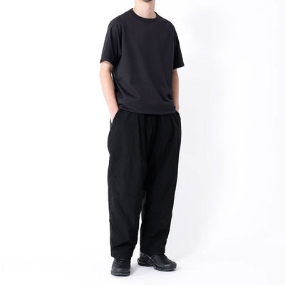 【TEATORA/テアトラ】<br/>WALLET PANTS RESORT packable <br/>TT-004R-P