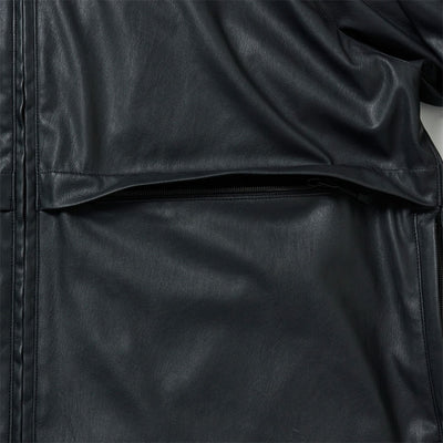 【DAIWA PIER39/ダイワピアサーティナイン】<br>TECH SYNTHETIC SKIN WINDBREAKER JACKET <br>BJ-40025W