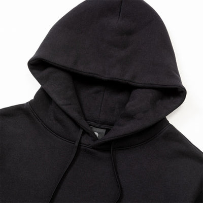 【MOUT RECON TAILOR/マウトリーコンテーラー】<br>CONFIDENTIAL RENCH TERRY HOODIE <br>MT1410