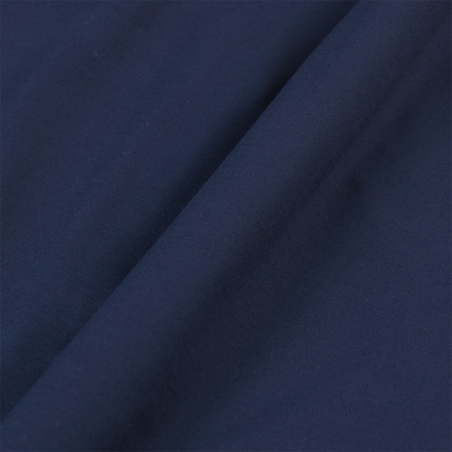 KANEMASA PHIL./カネマサフィル】46G Atmosphere L/S Shirt