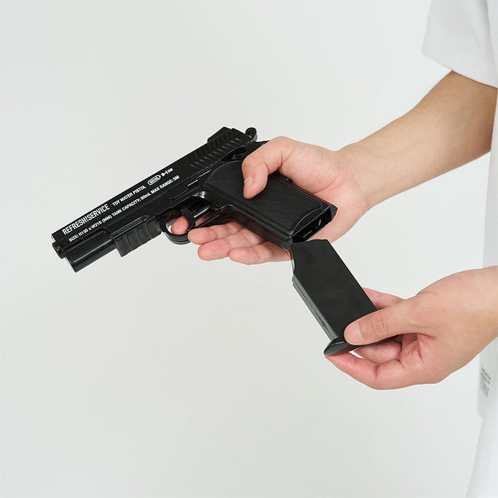 FreshService/フレッシュサービス】TOY WATER PISTOL FSR261-99287の