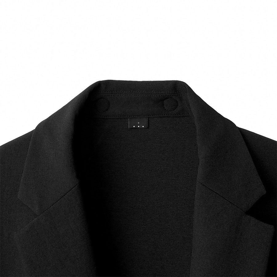 【TEATORA/テアトラ】<br>WALLET JKT PLUS GHOST CODE <br>TT-204PLUS-GC