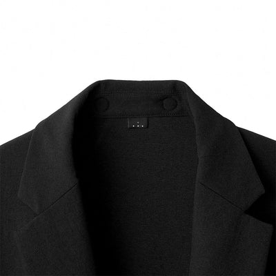 【TEATORA/テアトラ】<br>WALLET JKT PLUS GHOST CODE <br>TT-204PLUS-GC