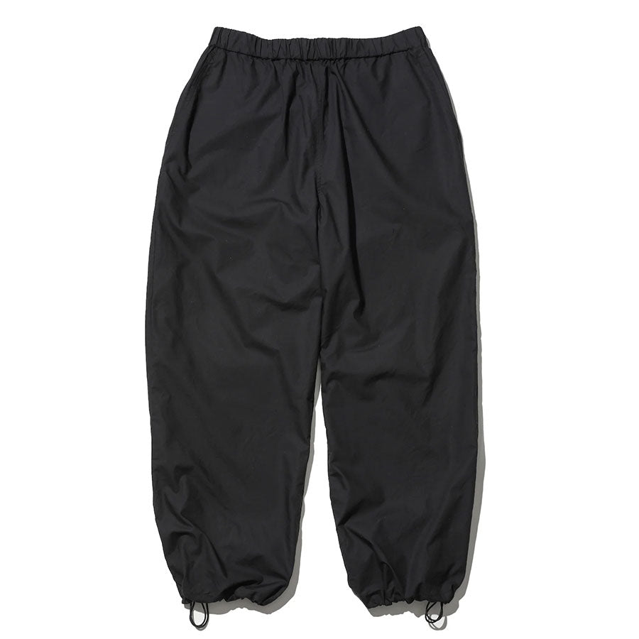 【FreshService/フレッシュサービス】<br>UTILITY OVER PANTS <br>FSW-23-PT_013