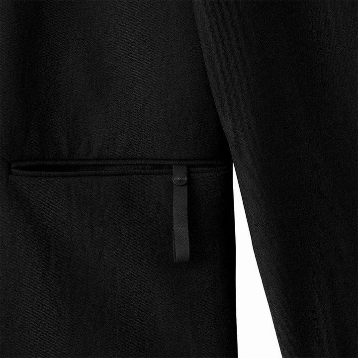 TEATORA/テアトラ】DEVICE JKT MINUS GHOST CODE TT-201-MNS-GCの通販