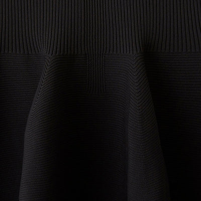 【CFCL/シーエフシーエル】<br>POTTERY SKIRT <br>CF006KG049