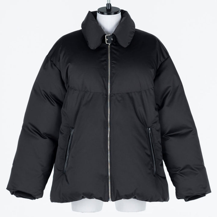 fetico 23ss ナイロンハット ブラック 黒 fetico 23ss ナイロンハット ブラック 黒
