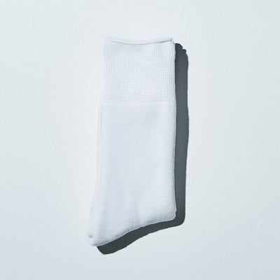 【Graphpaper/グラフペーパー】<br>Graphpaper 3-Pack Socks <br>GU251-90227B