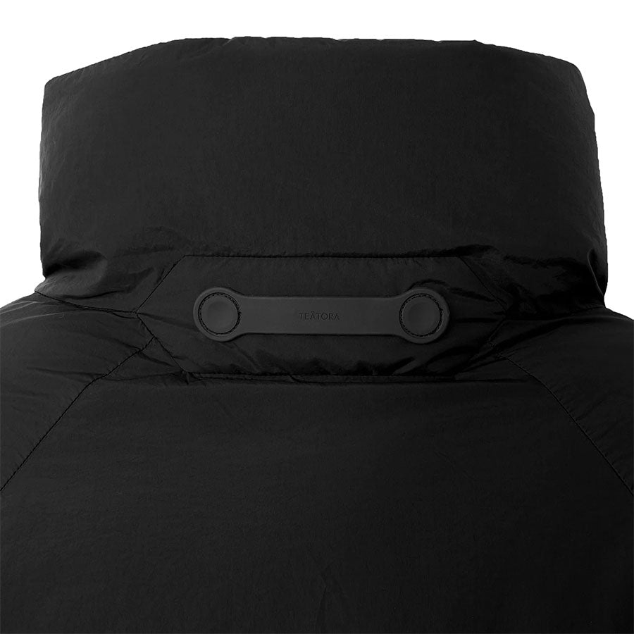 【TEATORA/テアトラ】<br>MUTE SCOPE S/L EVA <br>TT-108SL-EVA