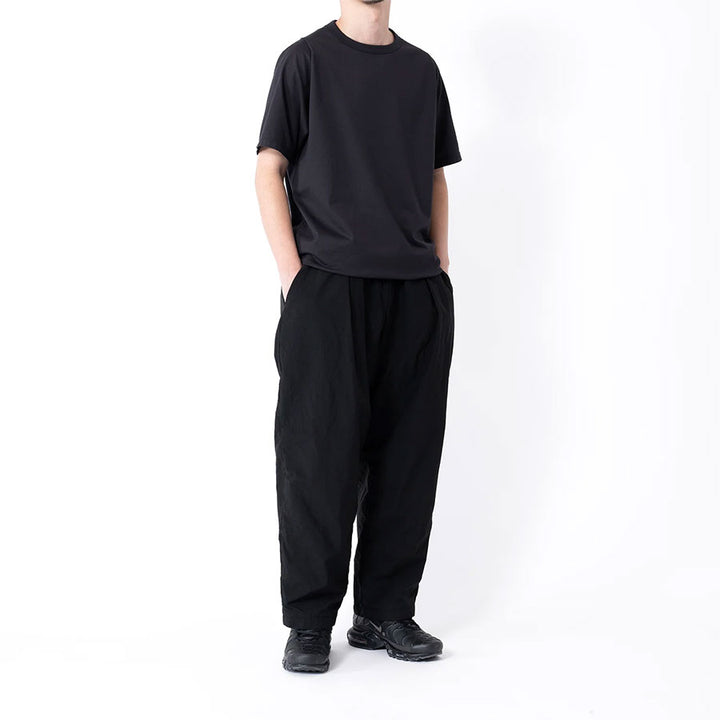 TEATORA/テアトラ】WALLET PANTS RESORT packable TT-004R-Pの通販