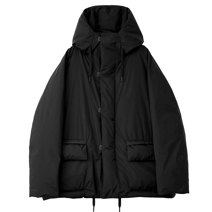 テアトラ TEATORA sendagaya | S U I C O K E / T E A T O R A