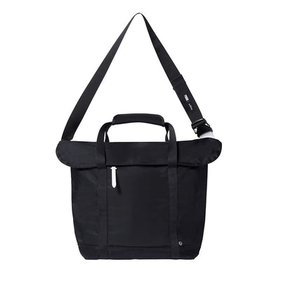 【RAMIDUS/ラミダス】<br>TOTE MESSENGER BAG SHATI <br>B038005
