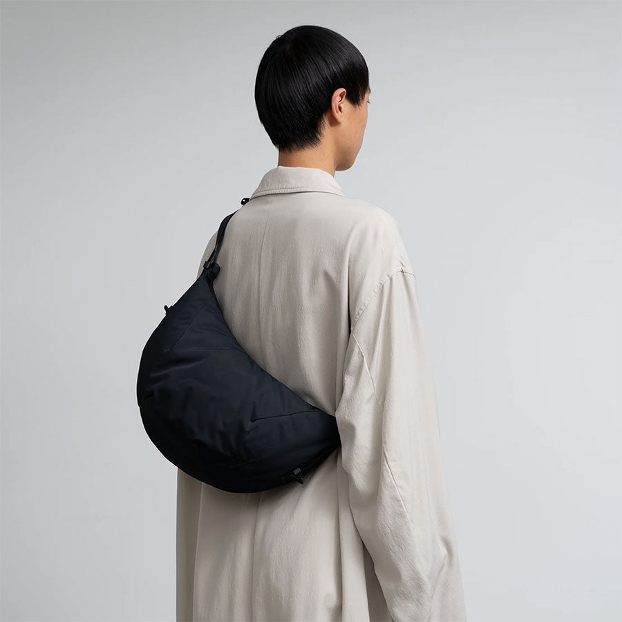バッグ BLANKOF BRIDAL BAG 3 BLANKOF / BRIDAL BAG 3 / BS 16 – style department_