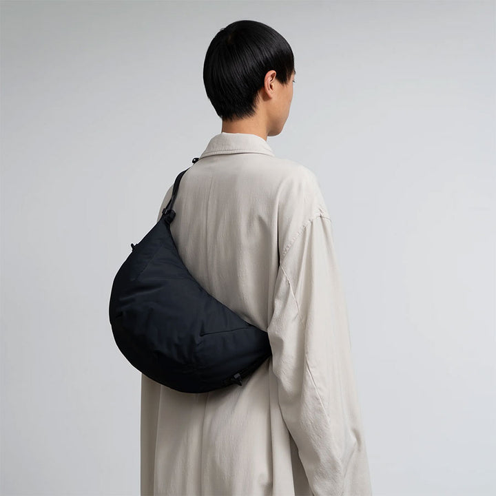 バッグ BLANKOF BRIDAL BAG 3 BLANKOF / BRIDAL BAG 3 / BS 16 – style department_