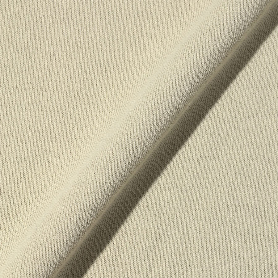 【FOUNDOUR/ファウンダ】<br>HALF ZIP LONG SLEEVE SHIRT <br>015FD252012