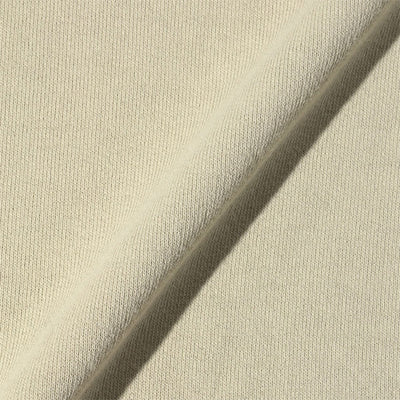 【FOUNDOUR/ファウンダ】<br>HALF ZIP LONG SLEEVE SHIRT <br>015FD252012