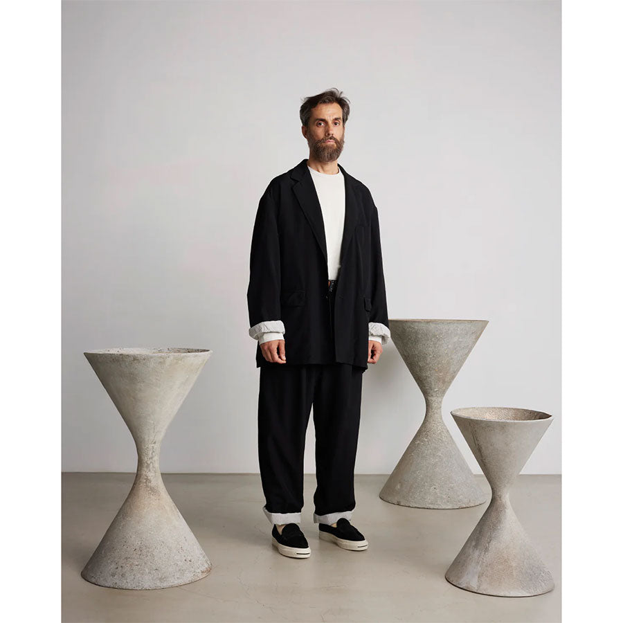 CLASS クラス - Vase online shop