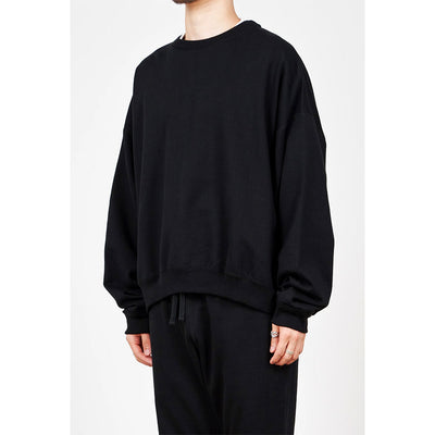 【MARKAWARE/マーカウェア】<br>HUGE SWEAT SHORT <br>A23C-05CS02C