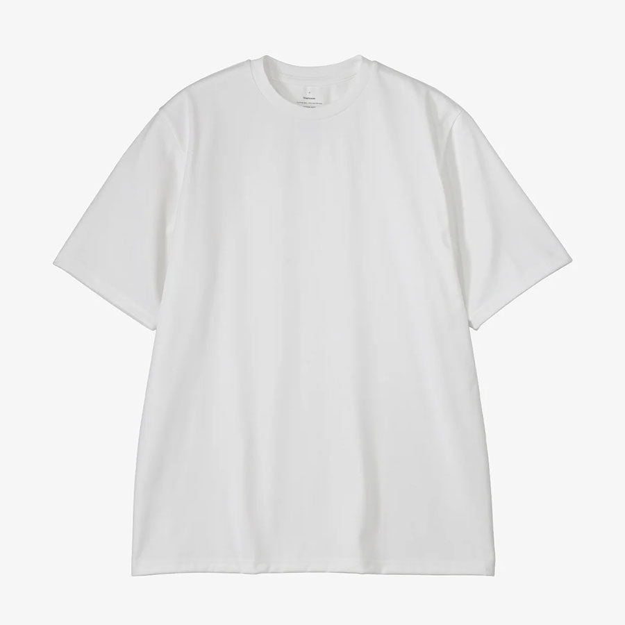 ONENESS ONLINE STORE」Tシャツ・カットソー