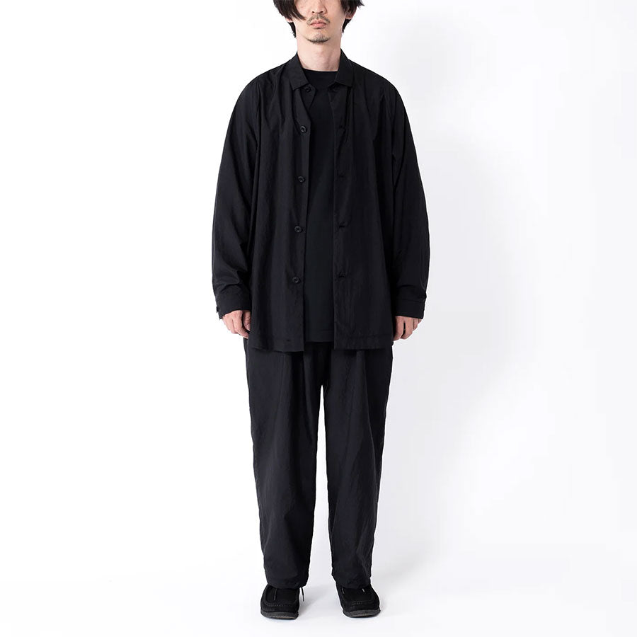 【TEATORA/テアトラ】<br>WALLET PANTS RESORT HOVERLAYER <br>TT-004R-HL