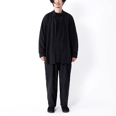 【TEATORA/テアトラ】<br>WALLET PANTS RESORT HOVERLAYER <br>TT-004R-HL