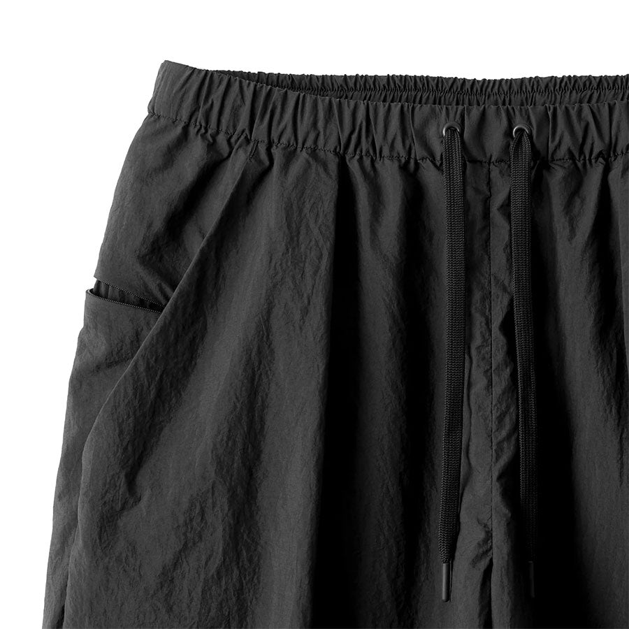TEATORA/テアトラ】WALLET SHORTS RESORT HOVERLAYER TT-004SR-HLの