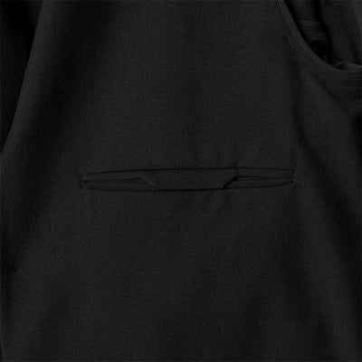 【TEATORA/テアトラ】<br>WALLET JKT PLUS GHOST CODE <br>TT-204PLUS-GC