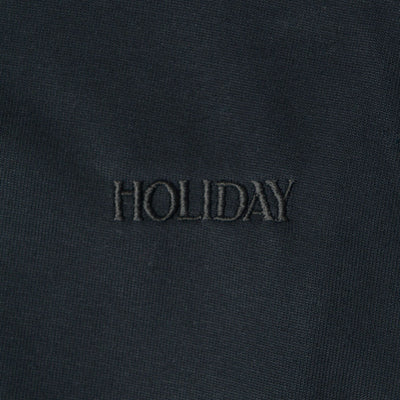 【HOLIDAY/ホリデイ】<br>FLARE PANTS <br>24201014