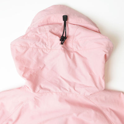 【HOLIDAY/ホリデイ】<br>SUPPLEX NYLON WADING JACKET <br>25102134