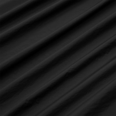 【TEATORA/テアトラ】<br>MUTE SCOPE S/L EVA <br>TT-108SL-EVA