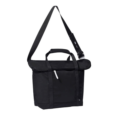 【RAMIDUS/ラミダス】<br>TOTE MESSENGER BAG SHATI <br>B038005