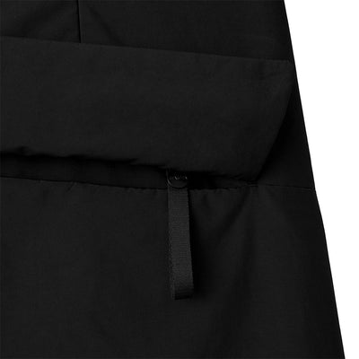 【TEATORA/テアトラ】<br>DEVICE COAT DUAL POINT <br>TT-102-DP