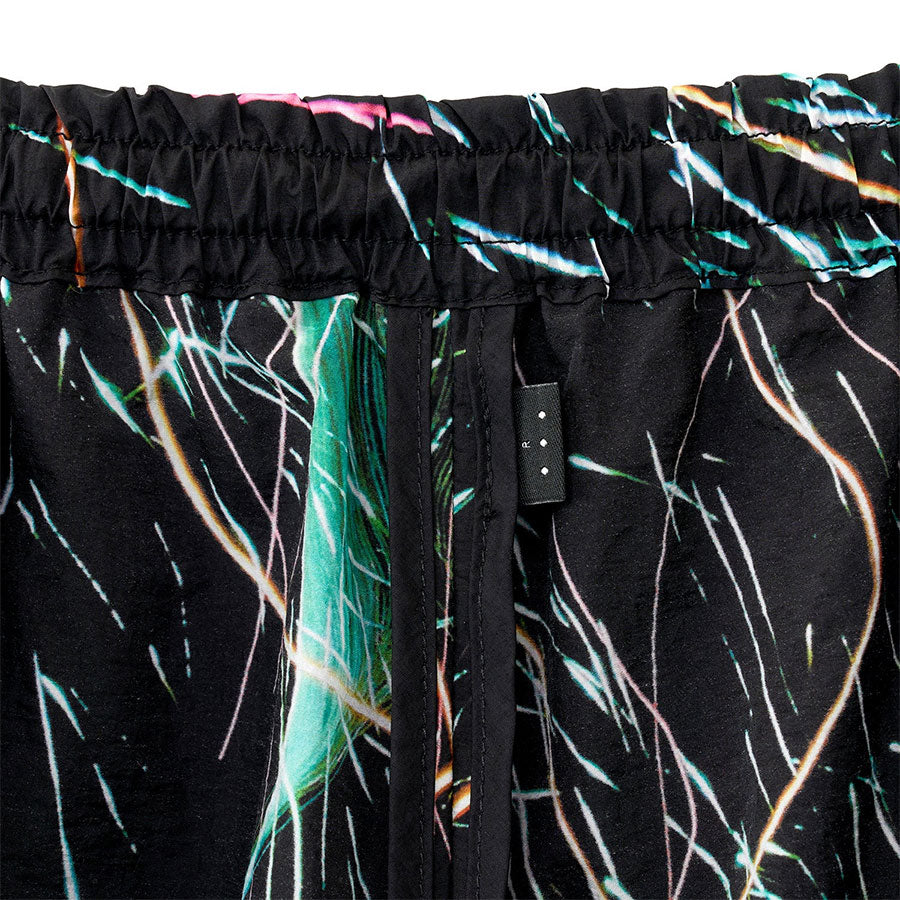 TEATORA/テアトラ】WALLET SHORTS RESORT HOVER LAYER UNIT-01 TT