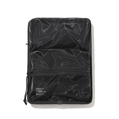 【FreshService/フレッシュサービス】<br>PHILMENT FS DEVICE SLEEVE 13inch <br>FSP243-90099