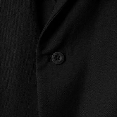 【TEATORA/テアトラ】<br>WALLET JKT PLUS GHOST CODE <br>TT-204PLUS-GC
