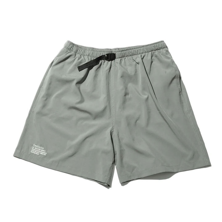 FreshService/フレッシュサービス】ALL WEATHER SHORTS FSP251