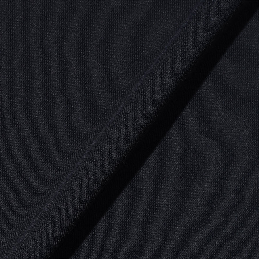【FOUNDOUR/ファウンダ】<br>HALF ZIP LONG SLEEVE SHIRT <br>015FD252012
