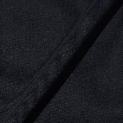 【FOUNDOUR/ファウンダ】<br>HALF ZIP LONG SLEEVE SHIRT <br>015FD252012