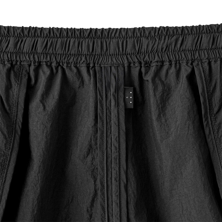 TEATORA/テアトラ】WALLET SHORTS RESORT HOVERLAYER TT-004SR-HLの
