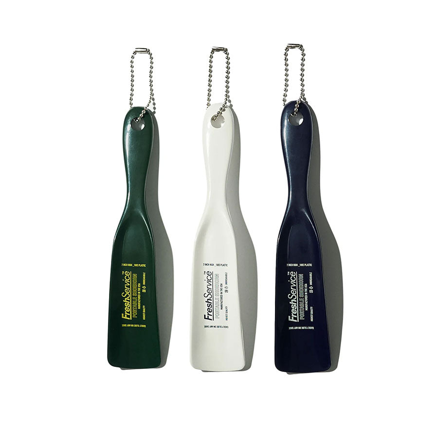 【FreshService/フレッシュサービス】<br>FS SHOE HORN <br>FSP253-99060