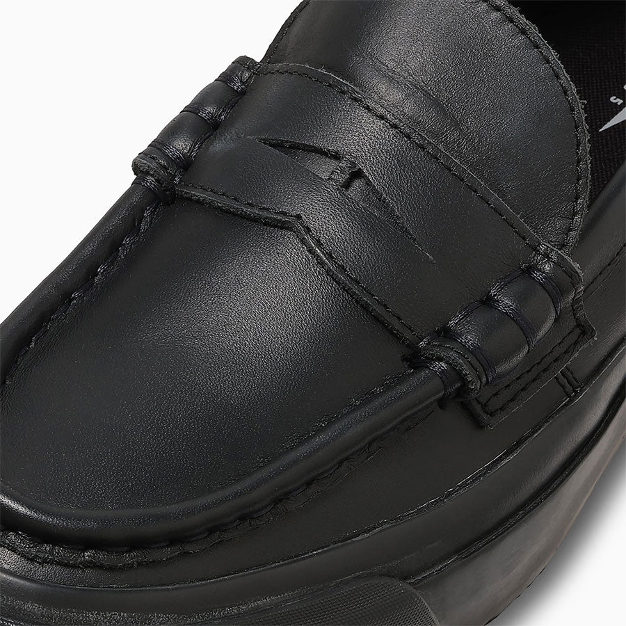 JACK PURCELL 1935/ジャックパーセル1935】JACK PURCELL 1935 LOAFER