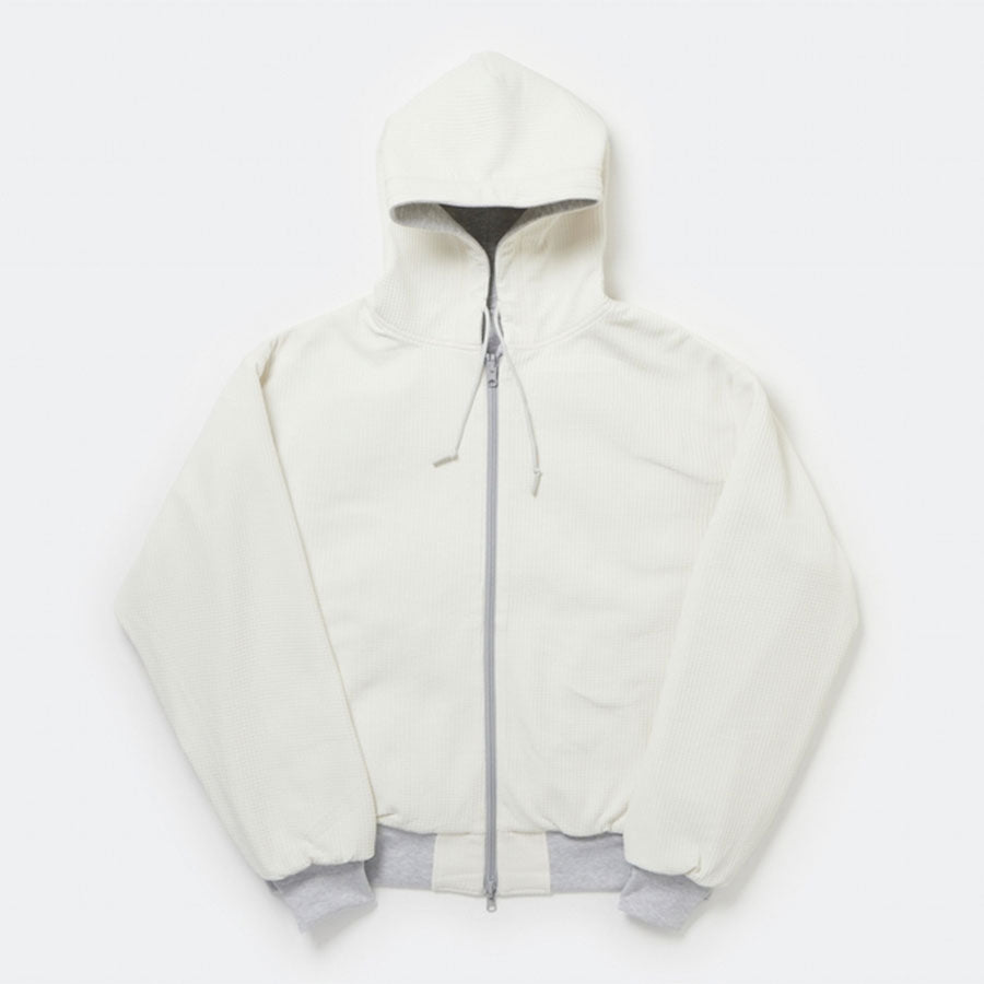 DAIWA PIER39/ダイワピアサーティナイン】TECH SWEAT DOUBLE